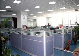 漢中華?？萍?漢中知名網絡公司引領計算機軟件開發與維修新風尚